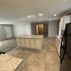 Mobile Home for Rent: 3 Bed 2 Bath 2018 Champion