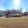 Mobile Home for Sale: 4 Bed 2 Bath 2001 Mobile Home