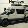 RV for Sale: 2024 BEAST MODE AWD