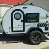 RV for Sale: 2023 T@g Xl BOONDOCK