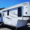 RV for Sale: 2021 COLUMBUS 329DVC