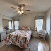 Cypress Lakes Village