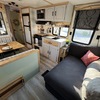 RV for Sale: 2016 Springdale Summerland 2600TB