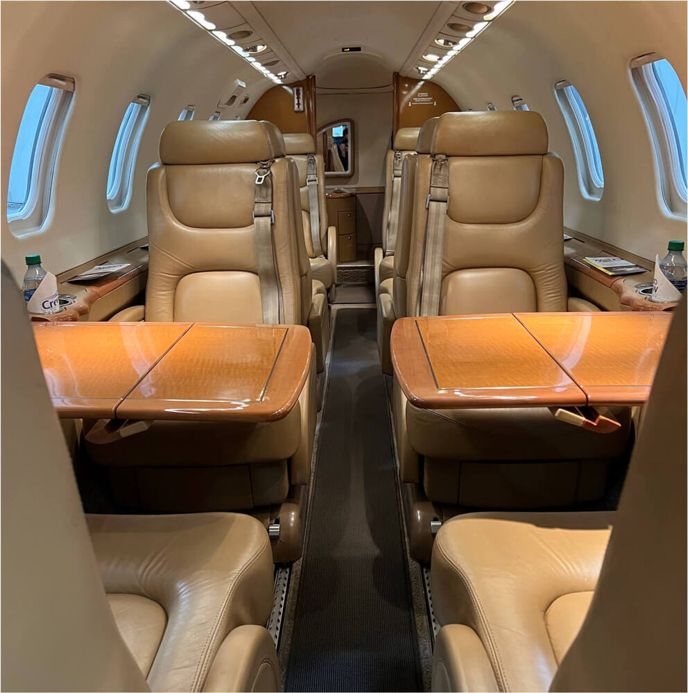 6374/learjet-45-2000-4-venda-flightmarket-0814.jpg