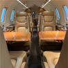 6374/learjet-45-2000-4-venda-flightmarket-0814.jpg