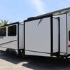 RV for Sale: 2022 Sunset Trail Super Lite SS331BH
