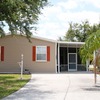 Mobile Home for Sale: 2 Bed 2 Bath 2004 Ftwd