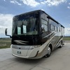 RV for Sale: 2020 ALLEGRO RED 33 AA
