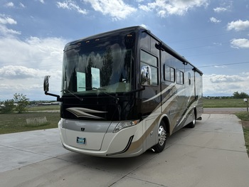 Thumbnail of RV
