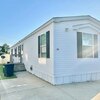 Mobile Home for Sale: Modular/Pre-Fabricated, Manufactured - LOTHIAN, MD, Lothian, MD