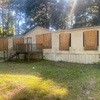 Mobile Home for Sale: 4 Bed 2 Bath 1984 Mobile Home