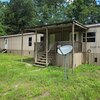 Mobile Home for Sale: Mobile Home - Frierson, LA, Frierson, LA