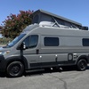 RV for Sale: 2026 PIXEL P 2.0M