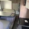 RV for Sale: 2022 Micro Minnie 1808FBS