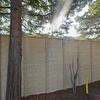 Mobile Home for Sale: 2 Bed 3 Bath 1995 Mobile Home