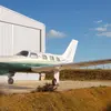 Aircraft for Sale: PIPER PA-46R-350T MALIBU MATRIX