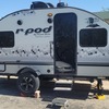 RV for Sale: 2022 R-POD 171