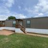 Mobile Home for Sale: 3 Bed 2 Bath 2022 Mobile Home