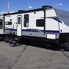 RV for Sale: 2022 SPRINGDALE 311 RE