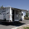 RV for Sale: 2017 1685 Travel Trailer