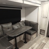 RV for Sale: 2021 Connect Se 241 BHKSE