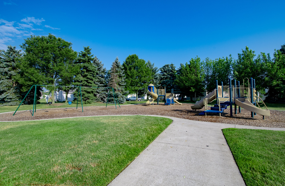 Community Image