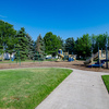Community Image
