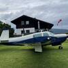Aircraft for Sale: 1977 Mooney M20J 201