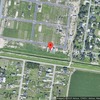 Mobile Home for Sale: Mobile Home