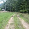Mobile Home for Sale: WV, WEBSTER SPRINGS - 2016 THE DEMPSEY single section for sale., Webster Springs, WV