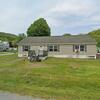 Mobile Home for Sale: 3 Bed 2 Bath 2003 Mobile Home