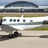 7716/beechcraft-king-air-c90gtx-2012-flightmarket-id-7716-00210.webp