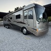 RV for Sale: 2005 Mountain Aire 4303