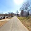 Mobile Home for Sale: Mobile Home
