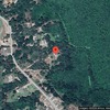 Mobile Home for Sale: 4 Bed 2 Bath 2000 Mobile Home