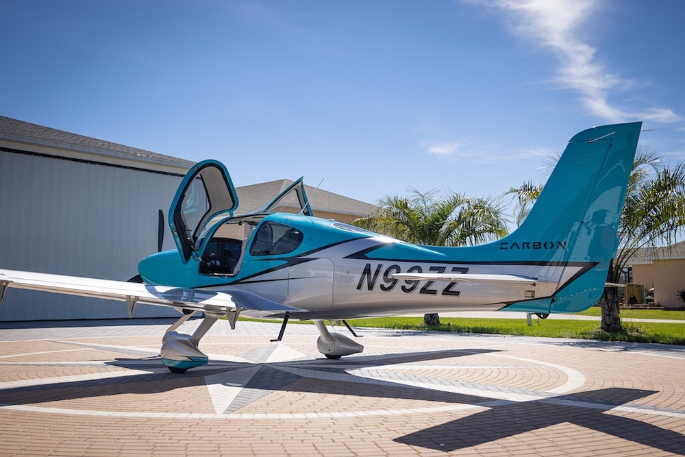 N99ZZ-3.jpg