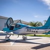 N99ZZ-3.jpg