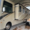 RV for Sale: 2019 FREEDOM TRAVELER A30