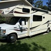 RV for Sale: 2017 Freelander 29KS