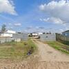 Mobile Home for Sale: 2000 Mobile Home
