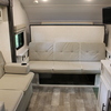RV for Sale: 2022 R-Pod 193