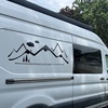 RV for Sale: 2017 TRANSIT 250