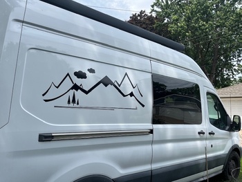 Thumbnail of RV