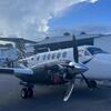 Aircraft for Sale: BEECHCRAFT KING AIR B200C