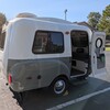 RV for Sale: 2022 Hc1 CLASSIC