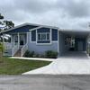 Mobile Home for Sale: 3 Bed 2 Bath 2023 Mobile Home
