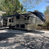 RV for Sale: 2023 PINNACLE 37MDQS