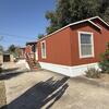 Mobile Home for Sale: 3 Bed 2 Bath 2019 Mobile Home