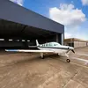 Aircraft for Sale: 1995 BEECHCRAFT BONANZA A36