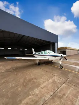 Thumbnail of aircraft